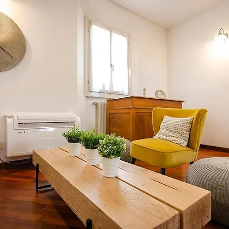 Griffoni Home, In The Heart Of The City Bologna Buitenkant foto