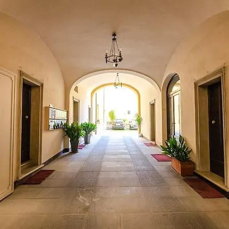 Griffoni Home, In The Heart Of The City Bologna Buitenkant foto