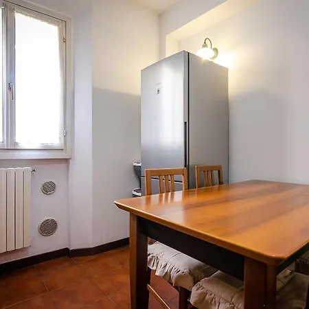 Griffoni Home, In The Heart Of The City Bologna Buitenkant foto