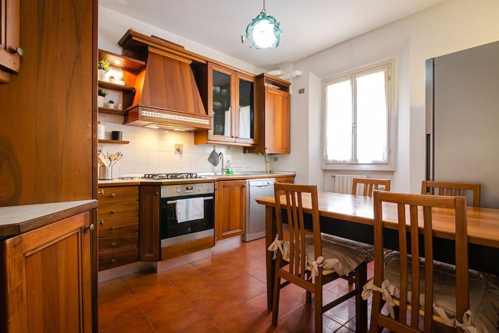 Appartement Griffoni Home, In The Heart Of The Bologna